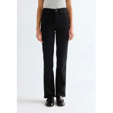 Джинсы женские Wrangler (Straight)
