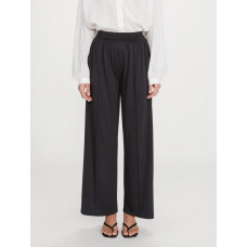 Брюки женские Grace&Mila