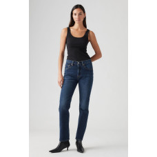 Джинсы женские Levi's® 501™ ORIGINAL