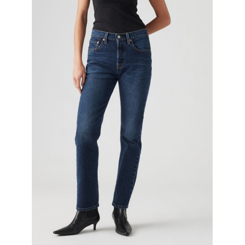 Джинсы женские Levi's® 501™ ORIGINAL