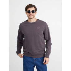 Толстовка мужская F5