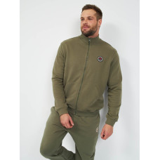 Толстовка мужская F5