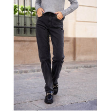 Джинсы женские F5