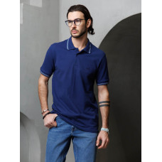 Футболка мужская F5