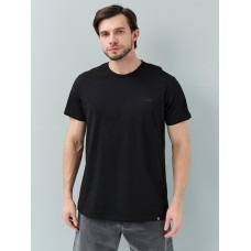 Футболка мужская F5