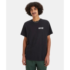 Футболка мужская Levi's® CLASSIC GRAPHIC TEE