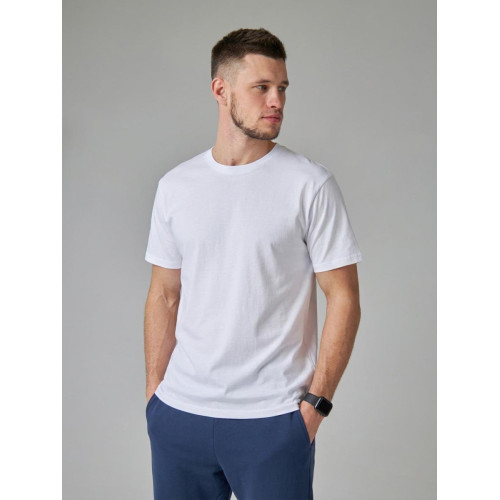 Футболка мужская F5