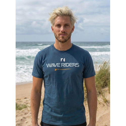 Футболка мужская F5