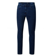 Джинсы мужские утепленные Pioneer (Rando)