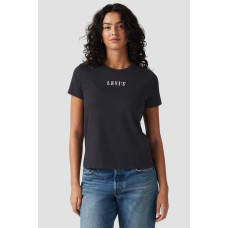 Футболка женская Levi's® The Perfect Tee