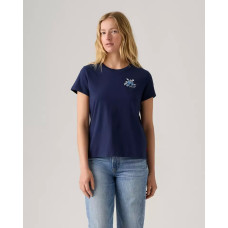 Футболка женская Levi's® The Perfect Tee
