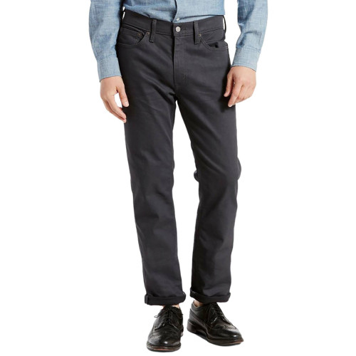 Брюки мужские Levi's® 541™ Athletic Taper