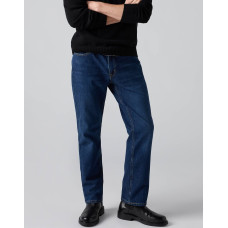Джинсы мужские Levi's® 541™ ATHLETIC TAPER