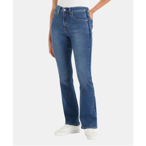 Levi s 725 HIGH RISE BOOTCUT JEANS 18759.0158 13990.00