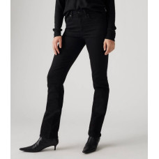 Джинсы женские Levi's® 724™ High Rise Straight