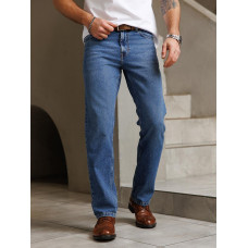 Джинсы мужские F5