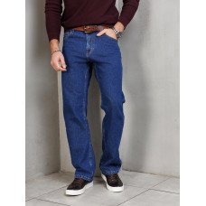 Джинсы мужские F5