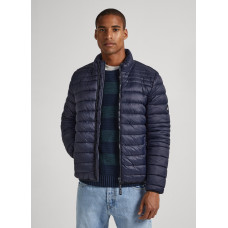 Куртка мужская Pepe Jeans