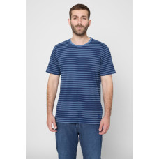 Футболка мужская Pierre Cardin