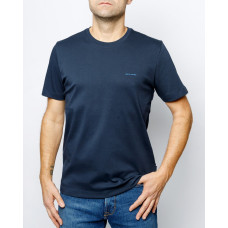 Футболка мужская Pierre Cardin