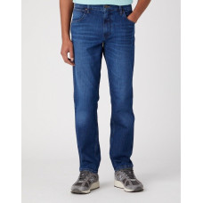 Джинсы мужские Wrangler (Greensboro)