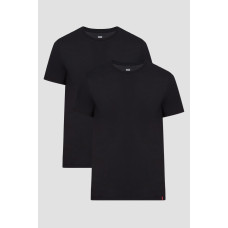 Комплект мужских футболок Levi's® 2-Pack Slim Fit T-Shirt
