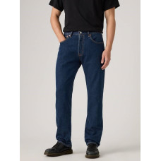 Джинсы мужские Levi's® 501® Relaxed Jeans