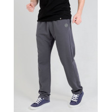 Брюки мужские F5