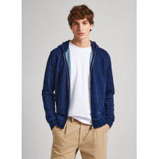 Толстовка мужская Pepe Jeans