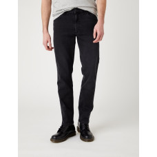 Джинсы мужские Wrangler (Greensboro)