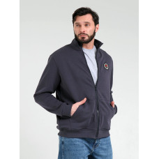 Толстовка мужская F5