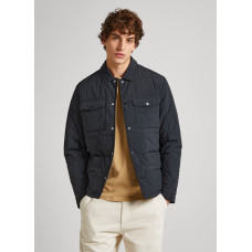 Куртка мужская Pepe Jeans