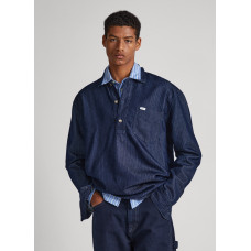 Рубашка мужская Pepe Jeans