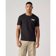 Футболка мужская Levi's® CLASSIC GRAPHIC TEE