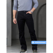 Джинсы мужские утепленные F5 купить в Санкт-Петербурге Джинсы мужские утепленные F5