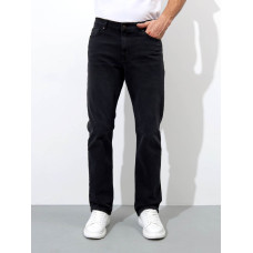 Джинсы мужские F5 купить в Санкт-Петербурге Джинсы мужские F5