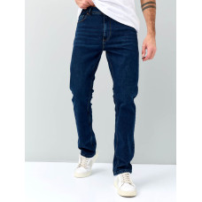 Джинсы мужские F5