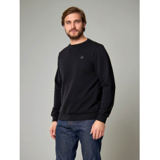 Толстовка мужская F5