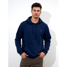 Толстовка мужская F5