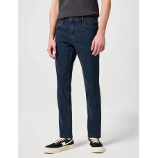 Джинсы мужские Wrangler (Greensboro)