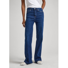 Джинсы женские Pepe Jeans (SLIM FLARE UHW)