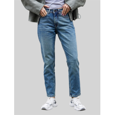 Джинсы женские F5