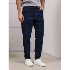 Джинсы мужские F5