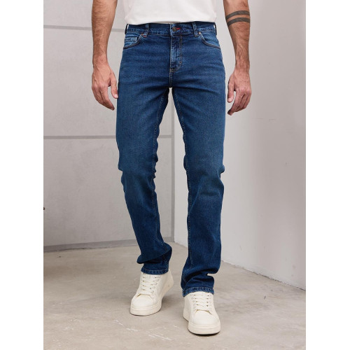 Джинсы мужские F5