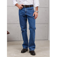 Джинсы мужские F5
