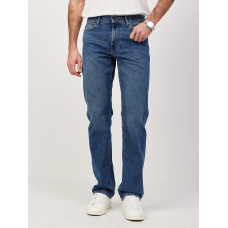 Джинсы мужские F5 