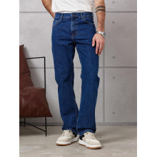 Джинсы мужские F5