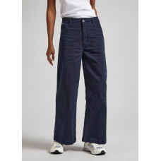 Джинсы женские Pepe Jeans (TANIA)