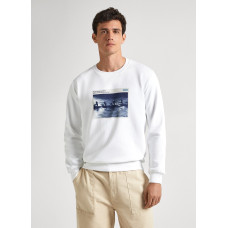 Толстовка мужская Pepe Jeans