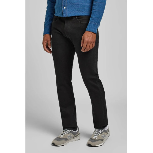 Джинсы мужские Lee (Slim Fit)